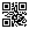 isna.ir/x8dRPY