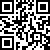 https://isna.ir/x8m69