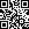 https://isna.ir/xdPJ5d