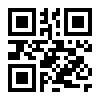 isna.ir/xd3th4