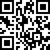 https://isna.ir/xdTB36