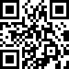 https://isna.ir/xdSxMv