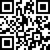 https://isna.ir/xdVVRH