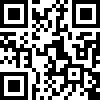 https://isna.ir/xd4npp