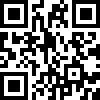 https://isna.ir/xdW35V