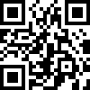 https://isna.ir/xdK7bJ