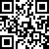 https://isna.ir/xdTJ7G