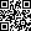 https://isna.ir/xdJfMY