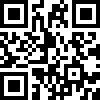 https://isna.ir/xdQ94F