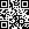 https://isna.ir/xd29kg