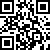 https://isna.ir/x9KV8