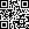 https://isna.ir/xdRDxB