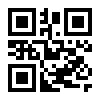 isna.ir/xdNRjV