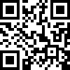 https://isna.ir/xdNdwy