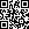 https://isna.ir/xd2s95