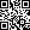 https://isna.ir/xdWKWs