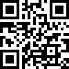 https://isna.ir/xdWcfc