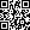 https://isna.ir/xdNyng