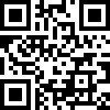 https://isna.ir/xdNBGc