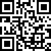 https://isna.ir/xd4BFq
