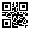 isna.ir/xdLT2Q