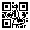 isna.ir/xdJF6r