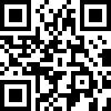 https://isna.ir/xdTjMN
