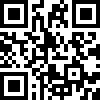 https://isna.ir/xdGm9D