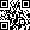 https://isna.ir/xdK3kG