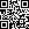 https://isna.ir/xdX2MC