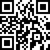 https://isna.ir/x84rFD