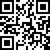https://isna.ir/xdWxCC