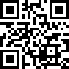 https://isna.ir/xd2SWG