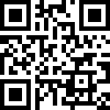 https://isna.ir/xdPL8Q