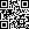 https://isna.ir/xdLkHM