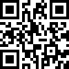 https://isna.ir/xdRHBW
