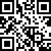 https://isna.ir/xdVXJb
