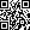 https://isna.ir/xdH8XJ