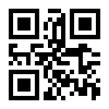 isna.ir/x8v3PR