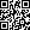 https://isna.ir/xdHVQZ