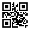 isna.ir/xdWPzR