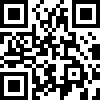 https://isna.ir/xdWnGm
