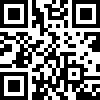 https://isna.ir/xd5s26