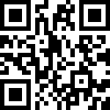 https://isna.ir/xdW7V7