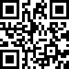 https://isna.ir/xdHFQL