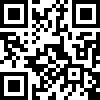 https://isna.ir/xdVhHB