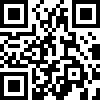 https://isna.ir/xdFWXq