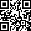 https://isna.ir/xdKk47