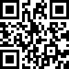https://isna.ir/xdGwfP