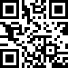 https://isna.ir/xdNCbH